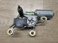 �������� ���������������� Volkswagen Golf 4 1999 1J6955711C 1J1 1J6955711C ����
