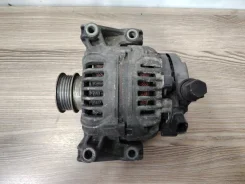 ��������� Opel Astra G 2000 24430295 F07 Z22SE 24430295 ����