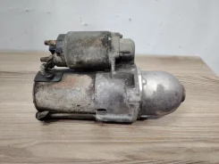 ������� Opel Astra G 1999 12575626 F67 Z22SE 12575626 ����