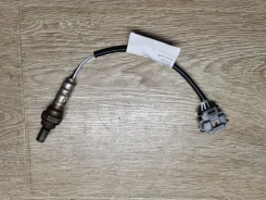 ������-���� Opel Astra G 2001 25335280 F35 Z16XE 25335280 ����