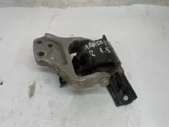 ������� ��������� Mitsubishi Lancer 2007-2010 1091A194 CY 4A91, ������ 1091A194 ����