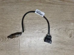 ������-���� Audi A6 C5 2000 3A0973334 4B4 3A0973334 ����