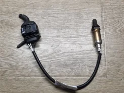 ������-���� Audi 078906265D 078906265D ����