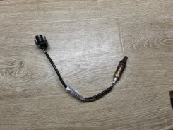 ������-���� Audi 078906265D 078906265D ����