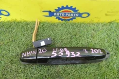 ����� ����� ������� Toyota Prius 6921033080 NHW20 1Nzfxe, ������ ������ 6921033080 ����