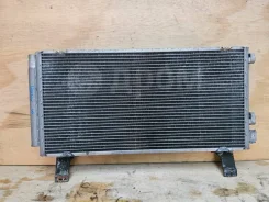 �������� ������������ Mazda Atenza 2005 GJYG6148Z GY3W GJYG6148Z ����