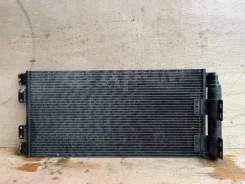 �������� ������������ Land Rover Freelander JRB500080 L314 JRB500080 ����