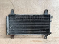 �������� ������������ Mazda Atenza GJYG6148Z GG3S GJYG6148Z ����