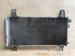 �������� ������������ Mazda Atenza GJYG6148Z GG3S GJYG6148Z ����