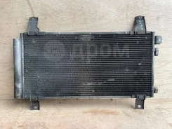 �������� ������������ Mazda Atenza GJYG6148Z GY3W GJYG6148Z ����