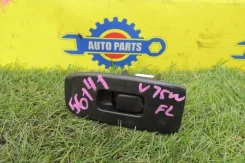 ���� ���������� ������������������ Mitsubishi Pajero 56141 V75W 6G74, �������� ����� 56141 ����