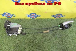 ����� ������� ����� Toyota Prius 6905047070 ZVW30 2Zrfxe, ������ ������ 6905047070 ����