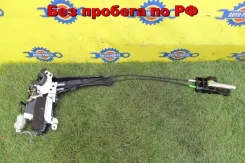 ����� Toyota Progres 2001 56248 JCG11 2Jzfse, �������� ����� 56248 ����