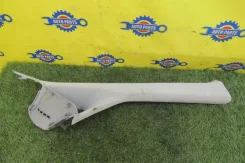 �������� �� ������ ������ Toyota Prius 6221047020 NHW20 1Nzfxe, �������� ������ 6221047020 ����