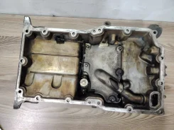 ������ ��������� Opel Vectra C 2008 12576650 35 Z22YH 12576650 ����