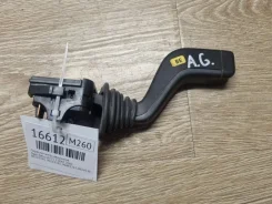 ������������� ��������� Opel Zafira A 2000 90243395 F75 Z18XE 90243395 ����