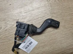 ������������� ��������� Opel Astra G 1999 90560990 F67 Z22SE 90560990 ����