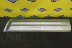 �������� �� ����� Mitsubishi Pajero 56329 V78W, �������� ������ 56329 ����