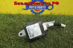 ���� ���������� ������� Toyota Prius 8999147030 NHW20 1Nzfxe 8999147030 ����