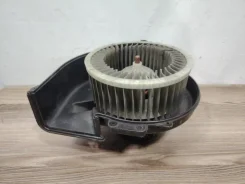 ��������� ��������� (�������� �����) Skoda Fabia 1 2006 6Q1819015G 6Y BKY 6Q1819015G ����