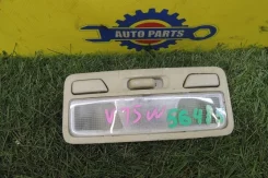 ���������� ������ Mitsubishi Pajero 56485 V75W 6G74 56485 ����