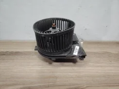 ��������� ��������� (�������� �����) Volkswagen Golf 4 1999 1J1819021A 1J1 AKQ 1J1819021A ����