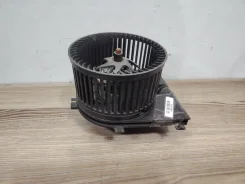 ��������� ��������� (�������� �����) Volkswagen Golf 4 2001 1J1819021B 1J1 AXP 1J1819021B ����