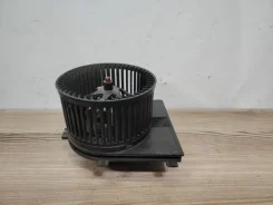 ��������� ��������� (�������� �����) Skoda Octavia A4 2000 1J1819021A 1U5 AKL 1J1819021A ����