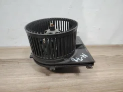 ��������� ��������� (�������� �����) Volkswagen Beetle A4 1999 1J1819021A 1C1 AQY 1J1819021A ����