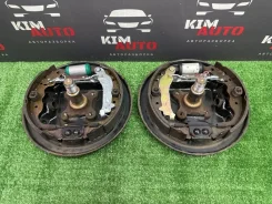 ������� ���������� ����� Renault Kaptur 2017 440208382R 1.6 H4M, ������ 440208382R ����