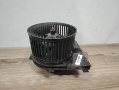 ��������� ��������� (�������� �����) Volkswagen Golf 4 1999 1J1819021A 1J1 AKQ 1J1819021A ����