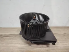 ��������� ��������� (�������� �����) Volkswagen Golf 4 1999 1J1819021A 1J1 AKQ 1J1819021A ����