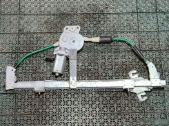 ��������������� Alfa Romeo 146 46761605, �������� ������ 46761605 ����