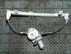 ��������������� Fiat Brava 7770258, �������� ������ 7770258 ����