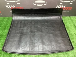������ ��������� Renault Kaptur 2017 NPA00T69240 1.6 H4M NPA00T69240 ����