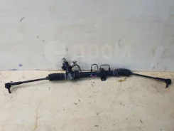 ����� ������� Toyota Raum 4420046021 EXZ15 4420046021 ����