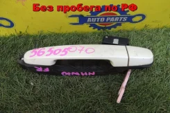 ����� ����� ������� Toyota Prius 6921033080 NHW20 1Nzfxe, ������ ����� 6921033080 ����