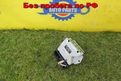 ������� Toyota Prius 8716547020 NHW20 1Nzfxe 8716547020 ����