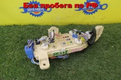 ���� ��������������� Toyota Progres 2001 56548 JCG11 2Jzfse 56548 ����