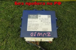 ���� ������������� Toyota Prius 8999047050 ZVW30 2Zrfxe 8999047050 ����