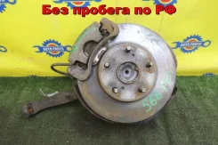 ������� Toyota Progres 2001 4321151011 JCG11 2Jzfse, �������� ����� 4321151011 ����