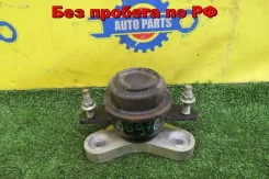������� ��� Nissan FUGA 56976 HY51 VQ35HR 56976 ����