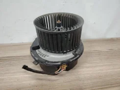 ��������� ��������� (�������� �����) Volkswagen Touran 2004 1K1820015 1T1 AZV 1K1820015 ����