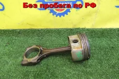 ������� Toyota Estima 56991 AHR20W 2Azfxe 56991 ����