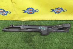 ��������� Toyota Prius 5382747010 NHW20 1Nzfxe, �������� ������ 5382747010 ����