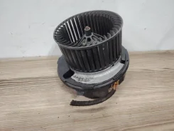 ��������� ��������� (�������� �����) Audi A3 8P 2004 1K1820015 8P1 BKD 1K1820015 ����