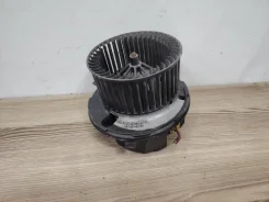 ��������� ��������� (�������� �����) Volkswagen Touran 2004 1K1820015 1T1 BKC 1K1820015 ����