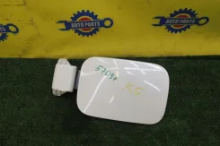 ����� ��������� KIA K5 57097 JF G4FJ 57097 ����