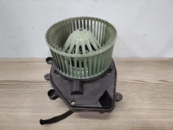 ��������� ��������� (�������� �����) Audi A4 B5 1999 8D1820021 8D2 AHL 8D1820021 ����