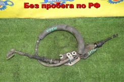 ������ �������� Mitsubishi Pajero 57110 V78W 4M41 57110 ����
